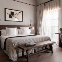 Chốn trăng mật lãng mạn nhất thế giới gọi tên khu nghỉ dưỡng ở Phú Yên - 7