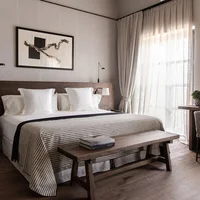 Chốn trăng mật lãng mạn nhất thế giới gọi tên khu nghỉ dưỡng ở Phú Yên - 7