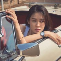 Bí quyết giữ dáng đẹp của “quốc bảo nhan sắc” Son Ye Jin-6