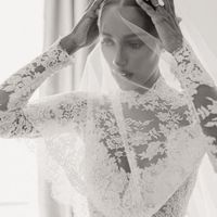Cựu thiên thần Victoria