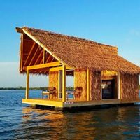 Những căn nhà cho thuê trên Airbnb đẹp nhất nước Mỹ - 7