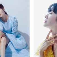 Lee Yo Won