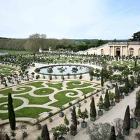 Một đêm nghỉ dưỡng đắt đỏ kiểu hoàng gia ở cung điện Versailles - 1