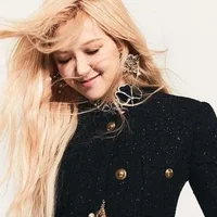 Rosé Blackpink có thể sẽ tham gia MET Gala 2021?