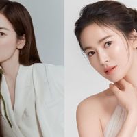 Song Hye Kyo