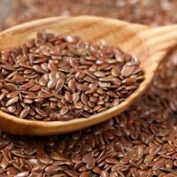 Bật mí những thực phẩm giàu kali giúp giảm cân