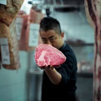 Nhà hàng WagyuMafia và món sandwich bò Wagyu trứ danh toàn thế giới-6