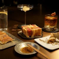 Nhà hàng WagyuMafia và món sandwich bò Wagyu trứ danh toàn thế giới-2
