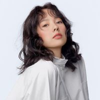 7 nữ idol giàu nhất Kpop: IU - Lee Hyori so kè No.1 với độ chênh 100 tỷ, 1 đại diện BLACKPINK ít ai ngờ tới lọt top - Ảnh 4.
