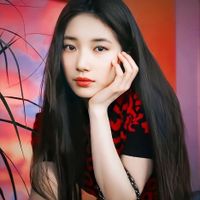 7 nữ idol giàu nhất Kpop: IU - Lee Hyori so kè No.1 với độ chênh 100 tỷ, 1 đại diện BLACKPINK ít ai ngờ tới lọt top - Ảnh 10.