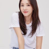 7 nữ idol giàu nhất Kpop: IU - Lee Hyori so kè No.1 với độ chênh 100 tỷ, 1 đại diện BLACKPINK ít ai ngờ tới lọt top - Ảnh 6.
