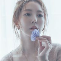 7 nữ idol giàu nhất Kpop: IU - Lee Hyori so kè No.1 với độ chênh 100 tỷ, 1 đại diện BLACKPINK ít ai ngờ tới lọt top - Ảnh 8.