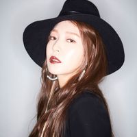 7 nữ idol giàu nhất Kpop: IU - Lee Hyori so kè No.1 với độ chênh 100 tỷ, 1 đại diện BLACKPINK ít ai ngờ tới lọt top - Ảnh 9.