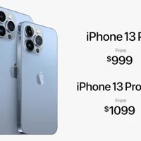 Nhìn lại toàn cảnh sự kiện Apple: Ngoài iPhone 13 còn có những sản phẩm nào? - Ảnh 9.