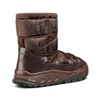 Dior sắp phát hàng Snow Ankle Boot cho mùa đông tới-3
