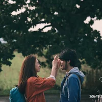 Check-in Nhật Bản qua màn ảnh cùng “Nhắm mắt thấy mùa hè” - Ảnh 3.