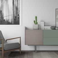 Vì sao giới trẻ yêu thích xu hướng Color Block? - Ảnh 6.