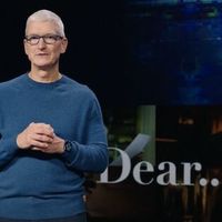 Bất ngờ xuất hiện 3 thương hiệu Việt trong sự kiện ra mắt iPhone 13 của Apple
