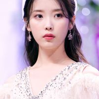 7 nữ idol giàu nhất Kpop: IU - Lee Hyori so kè No.1 với độ chênh 100 tỷ, 1 đại diện BLACKPINK ít ai ngờ tới lọt top - Ảnh 2.