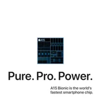 Nhìn lại toàn cảnh sự kiện Apple: Ngoài iPhone 13 còn có những sản phẩm nào? - Ảnh 8.