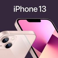 Nhìn lại toàn cảnh sự kiện Apple: Ngoài iPhone 13 còn có những sản phẩm nào? - Ảnh 1.