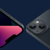 Nhìn lại toàn cảnh sự kiện Apple: Ngoài iPhone 13 còn có những sản phẩm nào? - Ảnh 2.