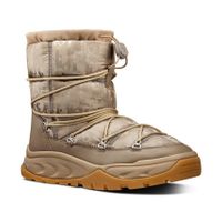 Dior sắp phát hàng Snow Ankle Boot cho mùa đông tới-2