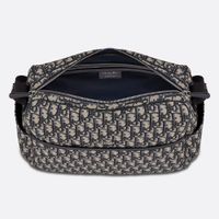 Những món “đồ chơi” đắt xắt ra miếng từ nhà mốt Dior-3
