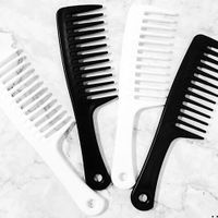 Mẹo chăm sóc tóc uốn tại nhà chuẩn salon-5