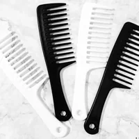 Mẹo chăm sóc tóc uốn tại nhà chuẩn salon-5