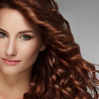 Mẹo chăm sóc tóc uốn tại nhà chuẩn salon