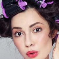 Mẹo chăm sóc tóc uốn tại nhà chuẩn salon-2