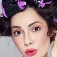 Mẹo chăm sóc tóc uốn tại nhà chuẩn salon-2