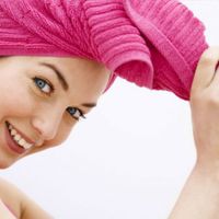 Mẹo chăm sóc tóc uốn tại nhà chuẩn salon-4