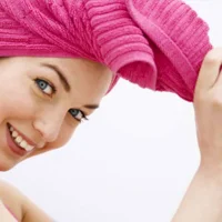 Mẹo chăm sóc tóc uốn tại nhà chuẩn salon-4