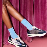 Stella McCartney Reclypse