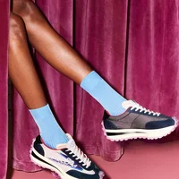 Stella McCartney Reclypse