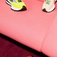 Stella McCartney Reclypse