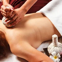Đến Thái đừng quên trải nghiệm massage - “đặc sản” của xứ sở chùa vàng-4