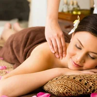 Đến Thái đừng quên trải nghiệm massage - “đặc sản” của xứ sở chùa vàng-3