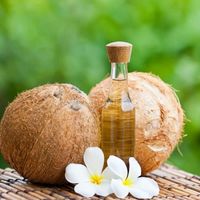 Những tinh dầu dưỡng ẩm da mềm mại và mịn màng-3