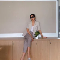Ảnh trong bài