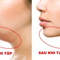 Face Yoga giúp trẻ hóa khuôn mặt cực hiệu quả tại nhà-3