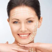 Face Yoga giúp trẻ hóa khuôn mặt cực hiệu quả tại nhà-4