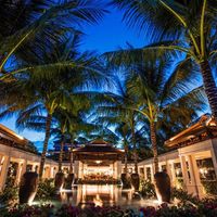 Khu Nghỉ Dưỡng The Anam | Nha Trang ƯU ĐÃI CẬP NHẬT NĂM 2020 2669702 ₫, Ảnh  HD &amp; Nhận Xét