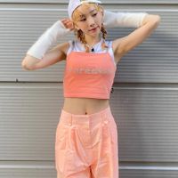 Phương pháp giữ dáng của idol K-pop