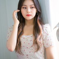 Phương pháp giữ dáng của idol K-pop-7
