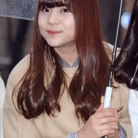 Phương pháp giữ dáng của idol K-pop-6