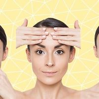 Face Yoga giúp trẻ hóa khuôn mặt cực hiệu quả tại nhà