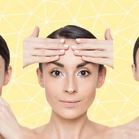 Face Yoga giúp trẻ hóa khuôn mặt cực hiệu quả tại nhà
